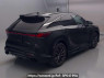Used 2023 AT lexus rx TALA15 Image[1]