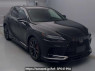 Used 2023 AT lexus rx TALA15 Image[2]