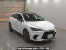 Lexus RX TALA15