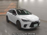 Used 2024 AT lexus rx TALA15 Image[0]
