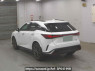 Used 2024 AT lexus rx TALA15 Image[1]