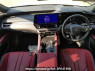 Used 2024 AT lexus rx TALA15 Image[2]