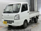 Suzuki Carry Truck DA16T