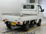 Used 2021 MT suzuki carry-truck DA16T Image[1]