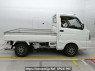 Used 2021 MT suzuki carry-truck DA16T Image[2]