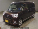 Daihatsu Move Canbus LA810S