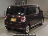 Used 2017 AT daihatsu move-canbus LA810S Image[1]