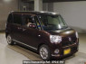 Used 2017 AT daihatsu move-canbus LA810S Image[2]