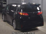 Used 2025 AT toyota alphard AGH40W Image[1]