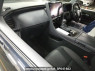 Used 2025 AT toyota alphard AGH40W Image[2]