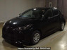 Used 2025 AT toyota yaris MXPA10 Image[0]