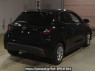 Used 2025 AT toyota yaris MXPA10 Image[1]