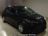 Used 2025 AT toyota yaris MXPA10 Image[2]