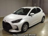 Used 2026 AT toyota yaris MXPA10 Image[0]