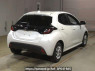 Used 2026 AT toyota yaris MXPA10 Image[1]