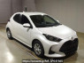 Used 2026 AT toyota yaris MXPA10 Image[2]