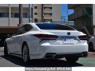 Used 2019 AT lexus ls VXFA50 Image[1]