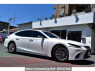 Used 2019 AT lexus ls VXFA50 Image[2]