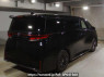 Used 2024 AT toyota vellfire TAHA40W Image[1]