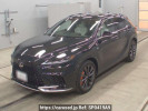 Lexus RX TALA15