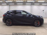Used 2025 AT lexus rx TALA15 Image[2]