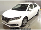 Toyota Allion ZRT265