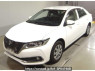 Used 2020 AT toyota allion ZRT265 Image[0]