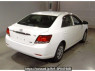 Used 2020 AT toyota allion ZRT265 Image[1]