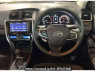 Used 2020 AT toyota allion ZRT265 Image[2]