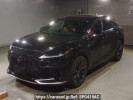Lexus RX TALA15
