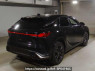 Used 2023 AT lexus rx TALA15 Image[1]
