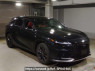 Used 2023 AT lexus rx TALA15 Image[2]