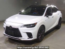 Lexus RX TALA15