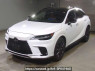 Used 2023 AT lexus rx TALA15 Image[0]