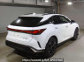 Used 2023 AT lexus rx TALA15 Image[1]