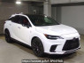Used 2023 AT lexus rx TALA15 Image[2]