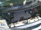 Daihatsu Tanto Custom LA610S