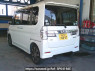 Used 2014 AT daihatsu tanto-custom LA610S Image[1]