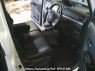 Used 2014 AT daihatsu tanto-custom LA610S Image[2]