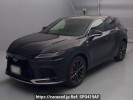 Lexus RX TALA15