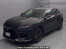 Used 2023 AT lexus rx TALA15 Image[0]