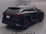 Used 2023 AT lexus rx TALA15 Image[1]