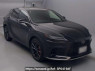 Used 2023 AT lexus rx TALA15 Image[2]