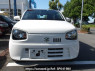 Used 2021 AT suzuki alto HA36S Image[0]