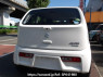 Used 2021 AT suzuki alto HA36S Image[1]