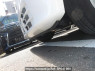 Used 2021 AT suzuki alto HA36S Image[2]