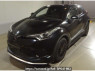 Used 2018 AT toyota c-hr NGX50 Image[0]