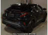 Used 2018 AT toyota c-hr NGX50 Image[1]