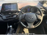 Used 2018 AT toyota c-hr NGX50 Image[2]