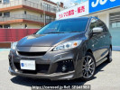 Mazda Premacy CWFFW